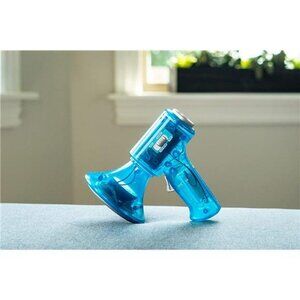 Tech Gear Multi Voice Changer, Amplifies Voice With 8 Different Voice Ages 5+